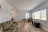 2107 Cyril Avenue - Photo 4