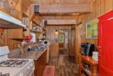 101 Rainbow Boulevard - Photo 12