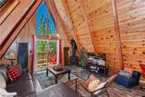 101 Rainbow Boulevard - Photo 4