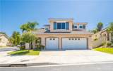 2902 Easton Place - Photo 1