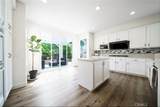 2902 Easton Place - Photo 10