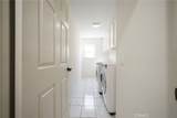 2902 Easton Place - Photo 12