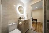 2902 Easton Place - Photo 14