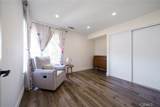 2902 Easton Place - Photo 15