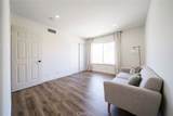 2902 Easton Place - Photo 16