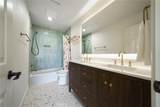 2902 Easton Place - Photo 18