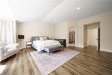 2902 Easton Place - Photo 20