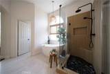 2902 Easton Place - Photo 23