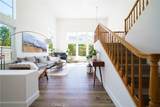 2902 Easton Place - Photo 3