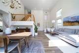 2902 Easton Place - Photo 4