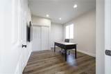 2902 Easton Place - Photo 7