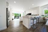 2902 Easton Place - Photo 9