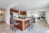8359 Holt Street - Photo 1