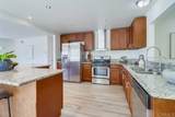8359 Holt Street - Photo 12