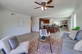 8359 Holt Street - Photo 2