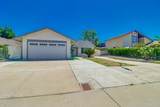8359 Holt Street - Photo 3