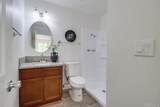 8359 Holt Street - Photo 31
