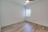 8359 Holt Street - Photo 40