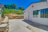 8359 Holt Street - Photo 53