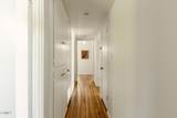 15845 Lassen Street - Photo 13