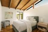 15845 Lassen Street - Photo 17