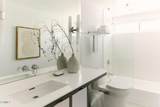 15845 Lassen Street - Photo 18