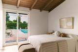 15845 Lassen Street - Photo 19