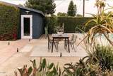 15845 Lassen Street - Photo 23