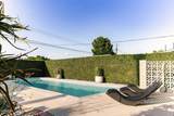 15845 Lassen Street - Photo 24