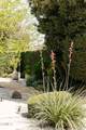 15845 Lassen Street - Photo 28