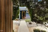 15845 Lassen Street - Photo 29