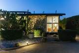 15845 Lassen Street - Photo 31
