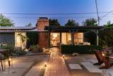 15845 Lassen Street - Photo 32
