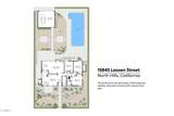 15845 Lassen Street - Photo 33