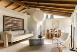15845 Lassen Street - Photo 6