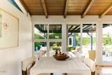 15845 Lassen Street - Photo 8