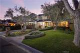 411 Snug Harbor Road - Photo 1