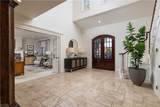 411 Snug Harbor Road - Photo 10
