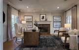411 Snug Harbor Road - Photo 11