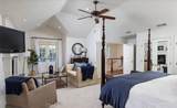 411 Snug Harbor Road - Photo 12