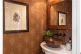411 Snug Harbor Road - Photo 13