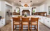 411 Snug Harbor Road - Photo 14