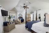 411 Snug Harbor Road - Photo 15