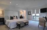 411 Snug Harbor Road - Photo 16