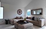 411 Snug Harbor Road - Photo 17