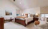 411 Snug Harbor Road - Photo 18