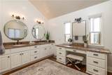 411 Snug Harbor Road - Photo 19