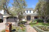411 Snug Harbor Road - Photo 2