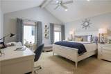 411 Snug Harbor Road - Photo 20