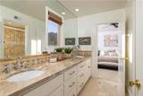 411 Snug Harbor Road - Photo 21
